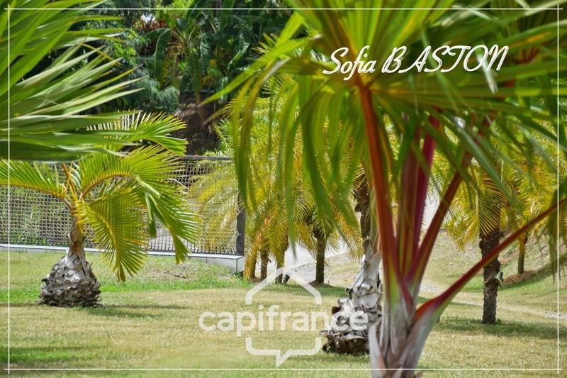 Maison - 192 m² - 8 pièces