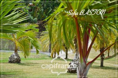 Maison - 192 m² - 8 pièces