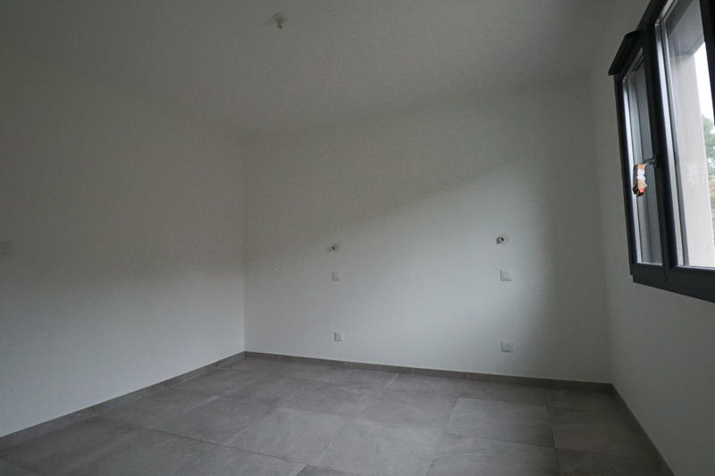 Maison - 136 m² - 4 pièces