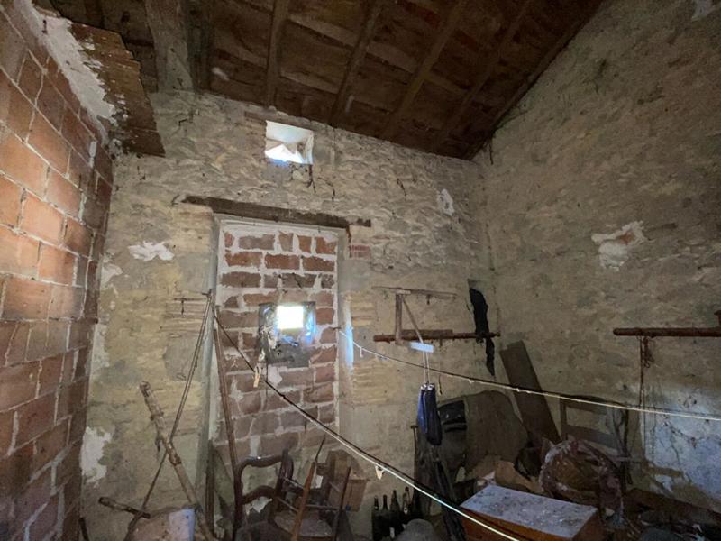 Maison - 136 m² - 4 pièces