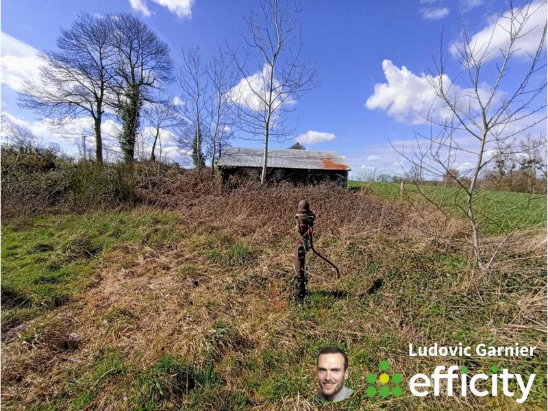 Maison - 280 m² - 3 pièces