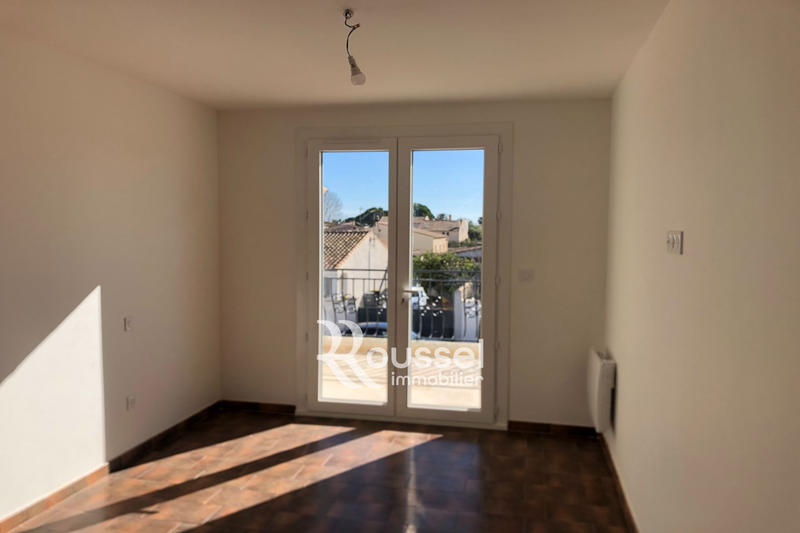 Villa - 112 m² - 4 pièces