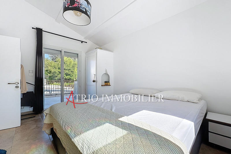 Maison - 148 m² - 5 pièces