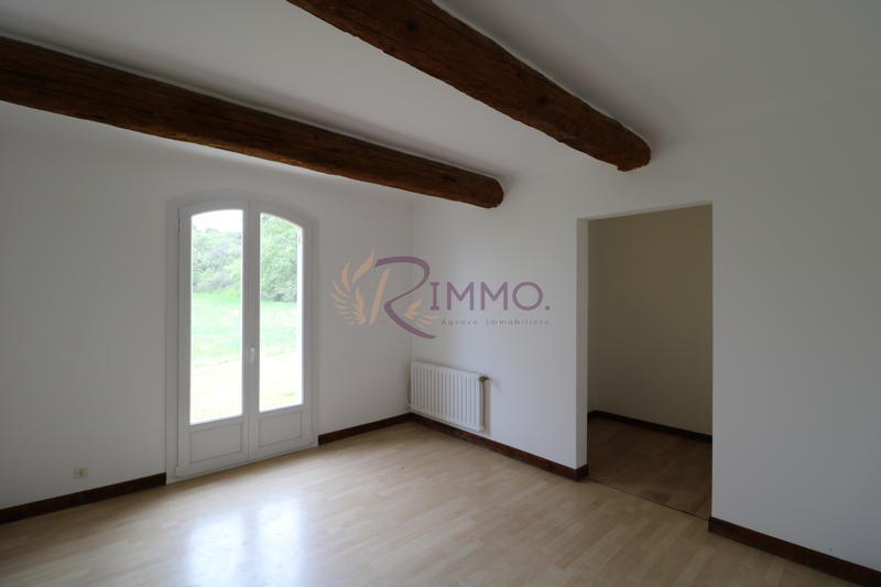 Maison - 154 m² - 5 pièces
