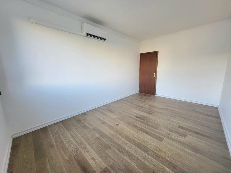 Appartement - 61 m² - 2 pièces