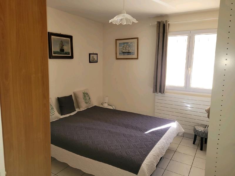 Maison - 154 m² - 8 pièces