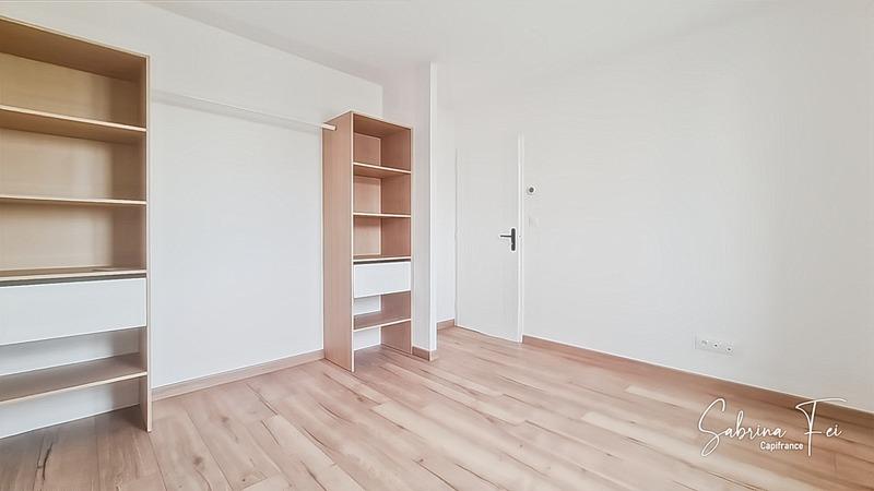 Maison - 109 m² - 4 pièces