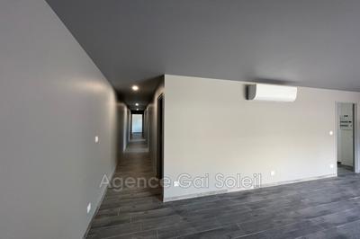 Pavillon - 120 m² - 4 pièces