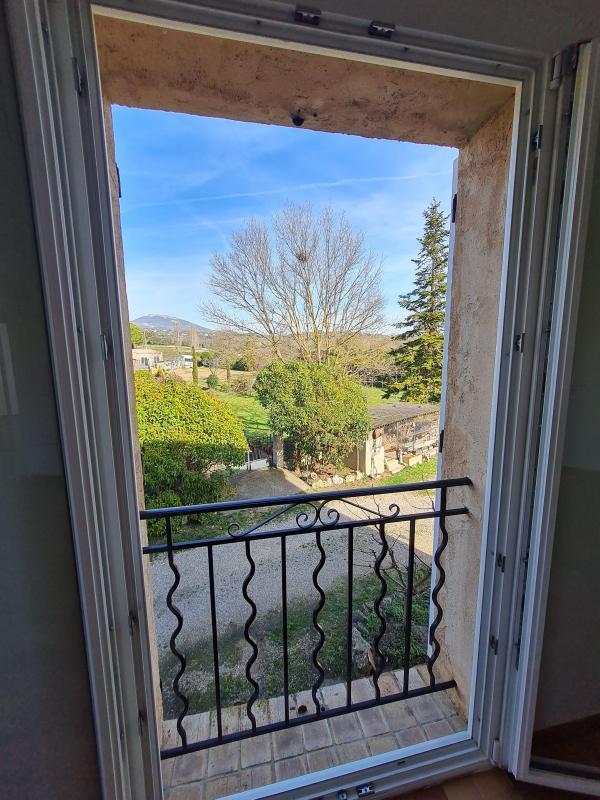 Appartement - 119 m² - 4 pièces