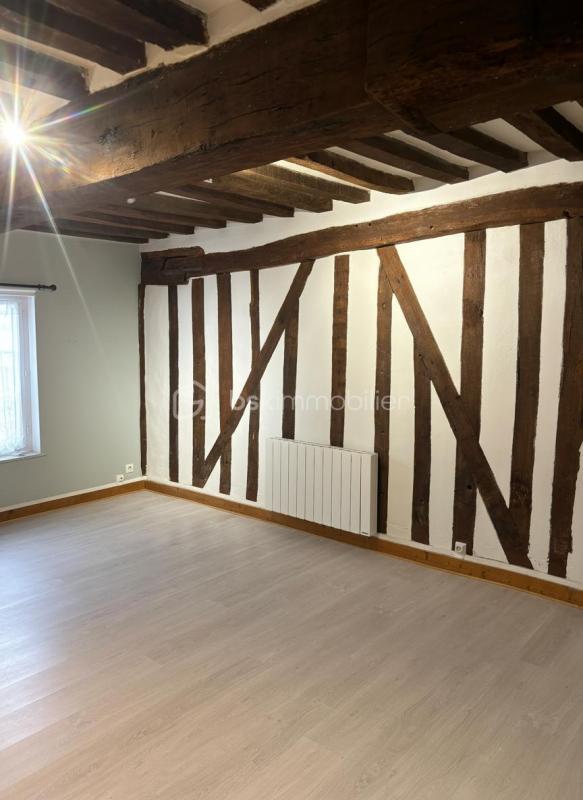 Local commercial - 140 m² - 5 pièces