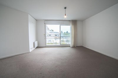 Appartement - 53 m² - 2 pièces