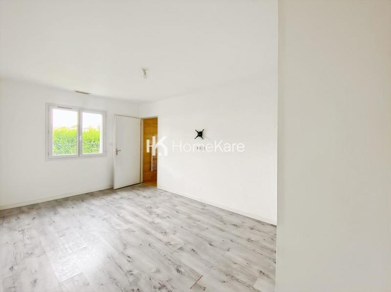 Villa - 130 m² - 5 pièces