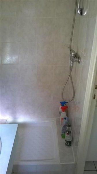 Appartement - 16 m² - 1 pièce