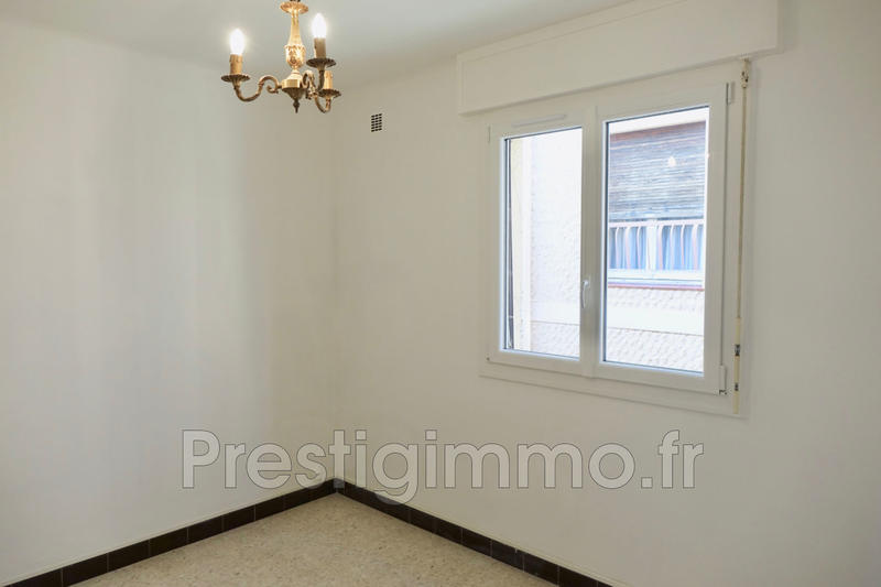 Appartement - 114 m² - 5 pièces