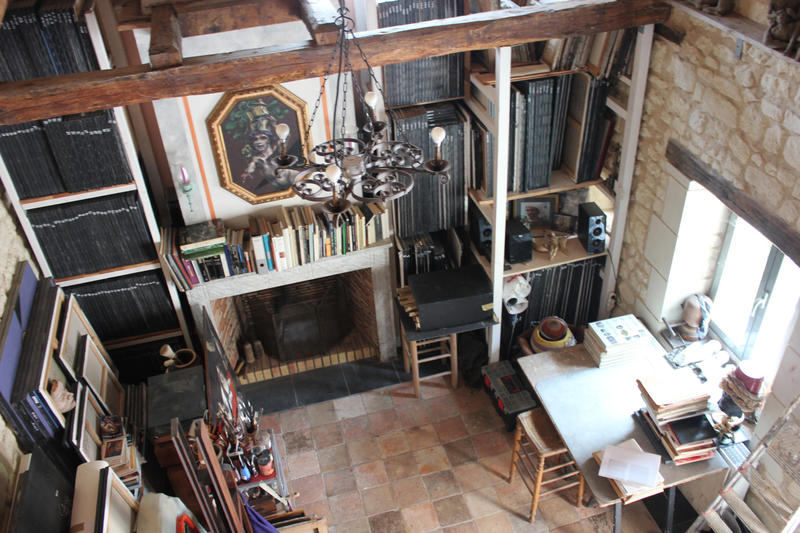 Maison - 157 m² - 4 pièces