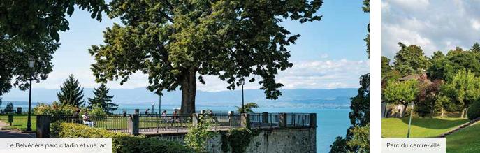 Appartement - 87 m² - 4 pièces