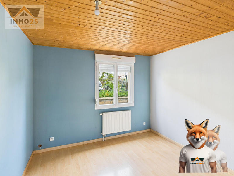 Maison - 280 m² - 10 pièces