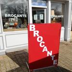 Antiquité brocante débarras de maison kocanski stephane