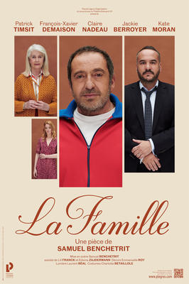 La Famille