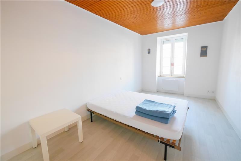 Maison - 123 m² - 4 pièces