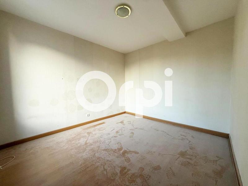 Immeuble - 174 m² - 9 pièces