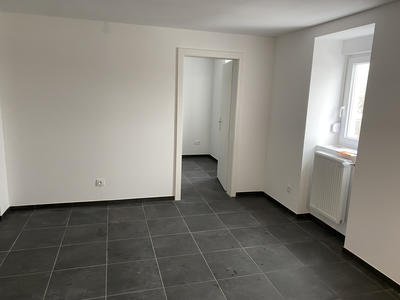 Appartement - 70 m² - 4 pièces