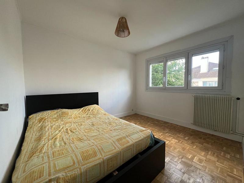 Maison - 153 m² - 9 pièces