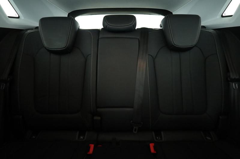 Opel Grandland X 2.0 Diesel Ultimate Automatique 177 ch