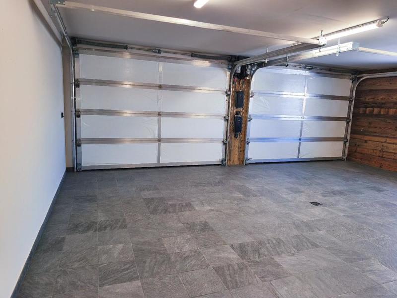 Châlet - 321 m² - 7 pièces