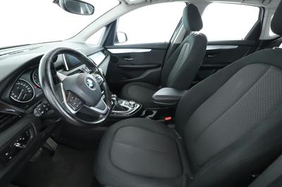 Bmw Serie 2 Active Tourer 225xe Lounge Bva6 224 ch