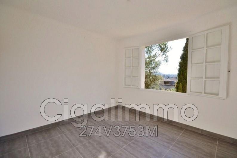 Villa - 169 m² - 7 pièces