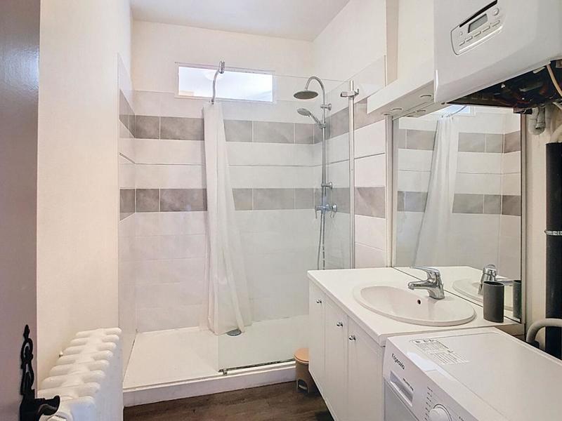 Maison - 172 m² - 9 pièces