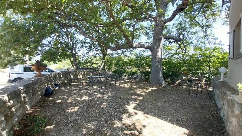 Villa - 113 m² - 4 pièces