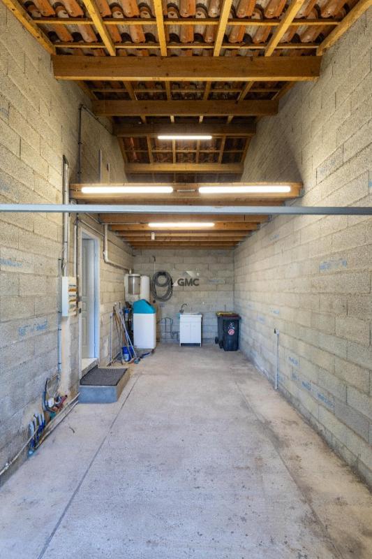 Villa - 96 m² - 4 pièces