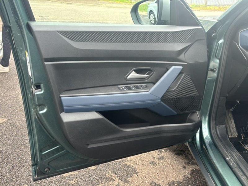 Dacia Duster Hybrid 140 Journey