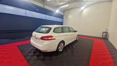 Peugeot 308 Sw bluehdi 100ch ss active business
