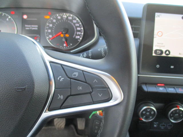 Renault Clio Business 1.5 Dci 85 cv Bvm6