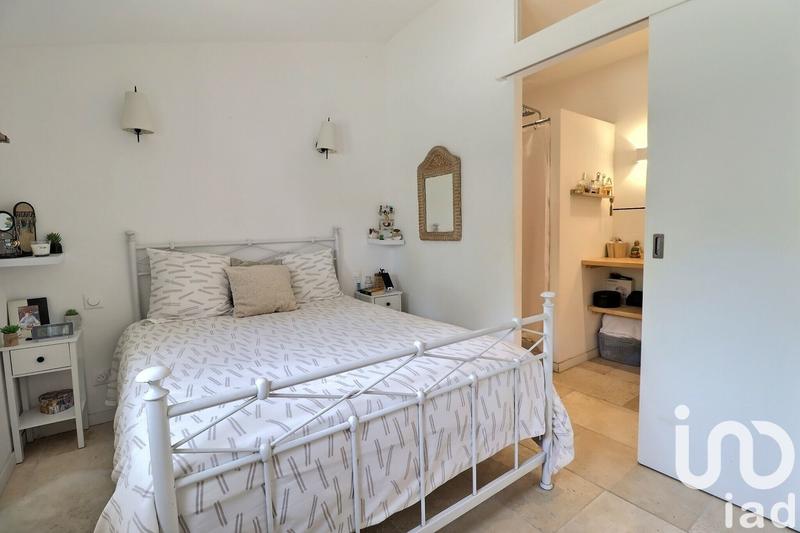 Bastide - 188 m² - 6 pièces