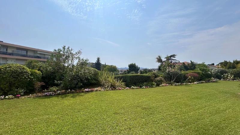 Appartement - 78 m² - 3 pièces