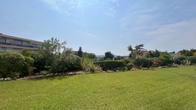 Appartement - 78 m² - 3 pièces