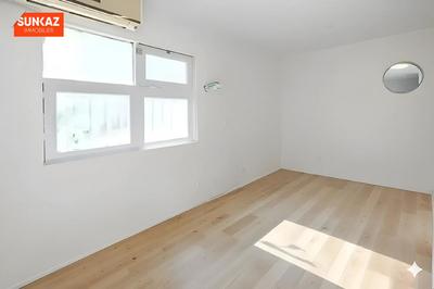 Local commercial - 45 m²