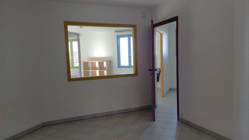 Maison - 210 m² - 9 pièces