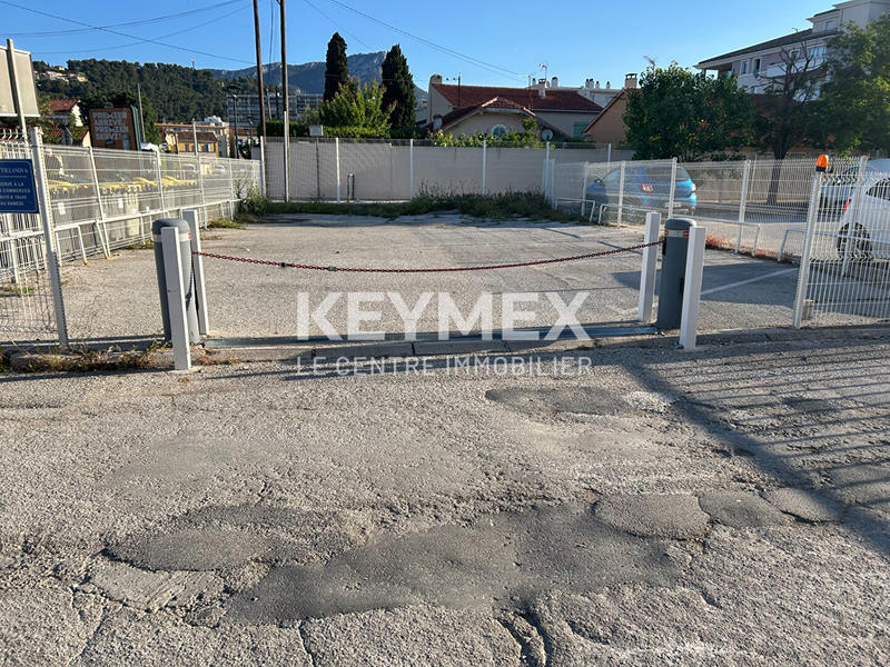 Local commercial - 120 m²