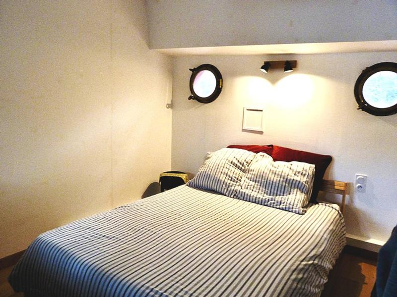 Maison - 170 m² - 5 pièces