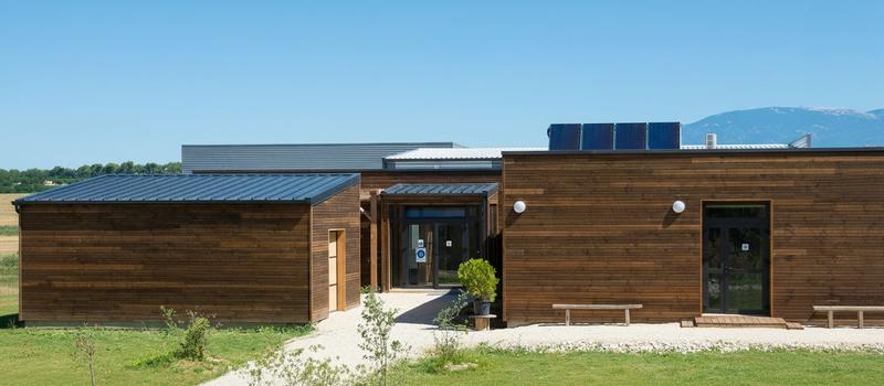 Maison - 279 m² - 10 pièces