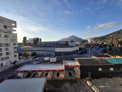 Appartement - 77 m² - 4 pièces