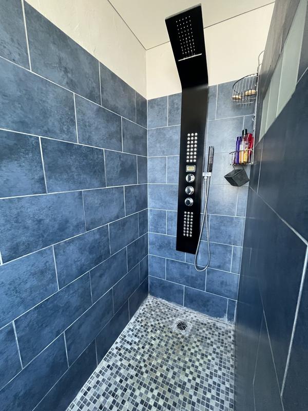 Maison ancienne - 161 m² - 6 pièces