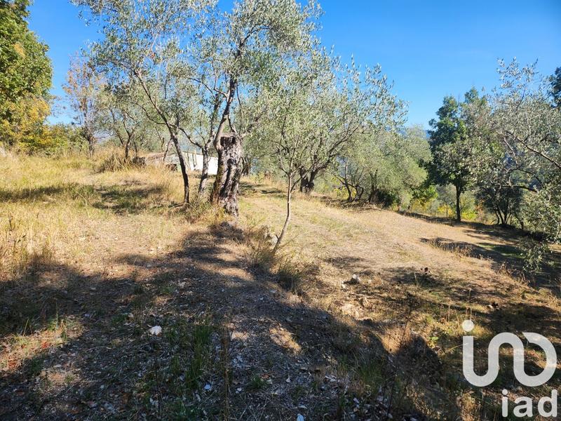 Maison - 55 m² - 3 pièces