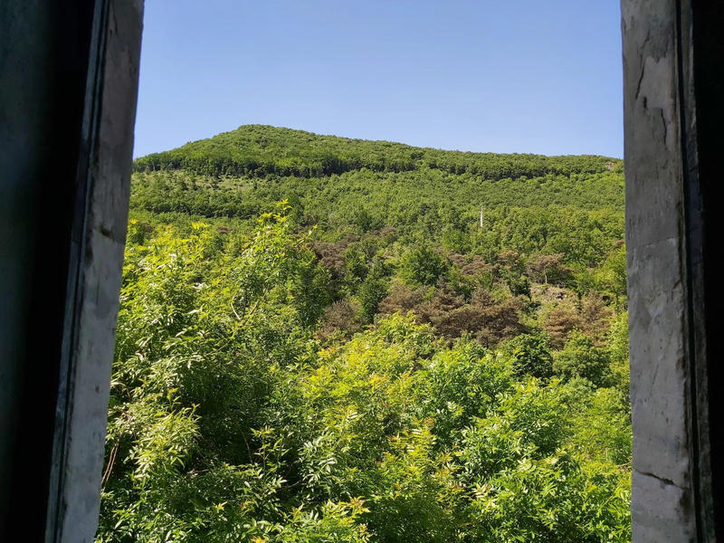 Bastide - 450 m² - 19 pièces