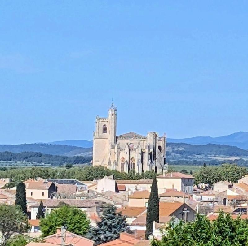 Maison - 114 m² - 4 pièces